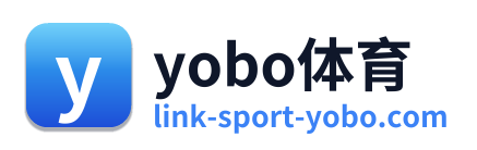 yobo体育